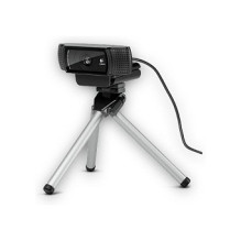 Logitech C920 HD Pro Webcam Logitech C920 HD Pro Webcam