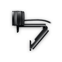 Logitech C920 HD Pro Webcam Logitech C920 HD Pro Webcam