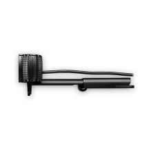 Logitech C920 HD Pro Webcam Logitech C920 HD Pro Webcam