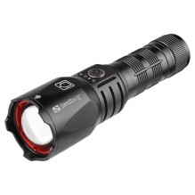 Sandberg 420-89 flashlight