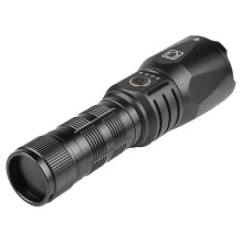 Sandberg 420-89 flashlight Sandberg 420-89 flashlight