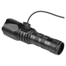 Sandberg 420-89 flashlight Sandberg 420-89 flashlight