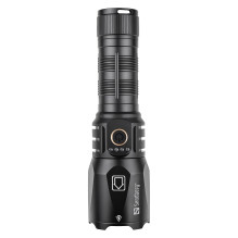 Sandberg 420-89 flashlight Sandberg 420-89 flashlight