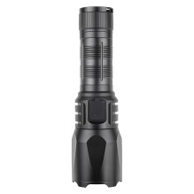 Sandberg 420-89 flashlight Sandberg 420-89 flashlight