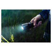 Sandberg 420-89 flashlight Sandberg 420-89 flashlight