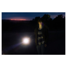 Sandberg 420-89 flashlight Sandberg 420-89 flashlight