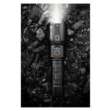 Sandberg 420-89 flashlight Sandberg 420-89 flashlight