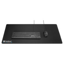 Sandberg 520-27 mouse pad