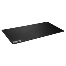 Sandberg 520-27 mouse pad Sandberg 520-27 mouse pad