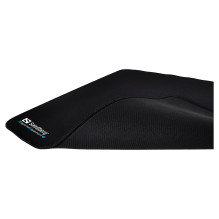 Sandberg 520-27 mouse pad Sandberg 520-27 mouse pad