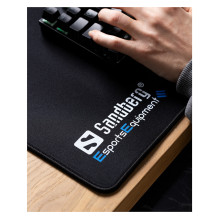 Sandberg 520-27 mouse pad Sandberg 520-27 mouse pad