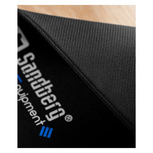 Sandberg 520-27 mouse pad Sandberg 520-27 mouse pad