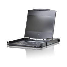 ATEN CL6700MW KVM switch