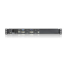 ATEN CL6700MW KVM switch