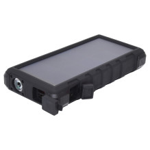 Sandberg 420-38 power bank