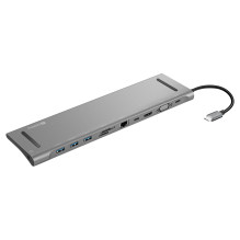 Sandberg 136-31 laptop dock...