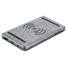 Sandberg 420-61 power bank