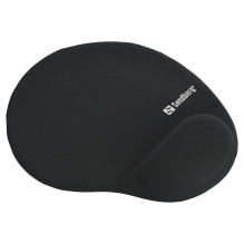 Sandberg 520-23 mouse pad