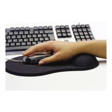 Sandberg 520-23 mouse pad Sandberg 520-23 mouse pad
