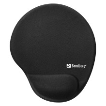 Sandberg 520-23 mouse pad Sandberg 520-23 mouse pad