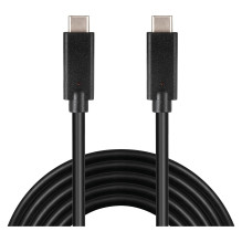 Sandberg 136-09 USB cable