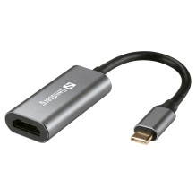 Sandberg 136-12 video cable...