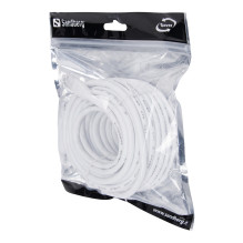Sandberg 306-97 networking cable