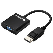 Sandberg 508-43 video cable...