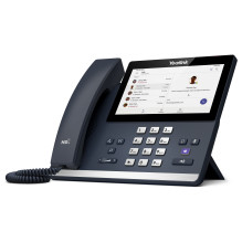 Yealink MP56-Teams - VoIP-Telefon
