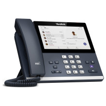 Yealink MP56-Teams - VoIP-Telefon