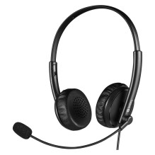 Sandberg 126-21 headphones...