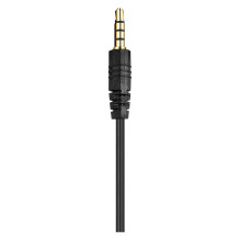 Sandberg 126-21 headphones / headset Sandberg 126-21 headphones / headset