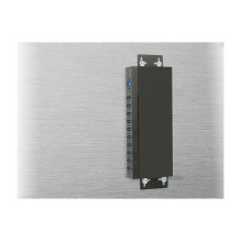 DeLOCK 63919 interface hub DeLOCK 63919 interface hub