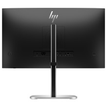 HP S5 Pro 527pu 27 QHD LED-Monitor HP S5 Pro 527pu 27 QHD LED-Monitor