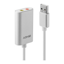 Lindy 42926 audio converter