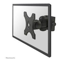 Neomounts FPMA-W250BLACK TV...