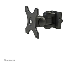 Neomounts FPMA-W250BLACK TV mount / stand Neomounts FPMA-W250BLACK TV mount / stand