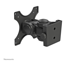 Neomounts FPMA-W250BLACK TV mount / stand Neomounts FPMA-W250BLACK TV mount / stand
