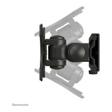 Neomounts FPMA-W250BLACK TV mount / stand Neomounts FPMA-W250BLACK TV mount / stand