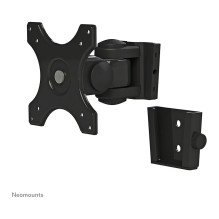 Neomounts FPMA-W250BLACK TV mount / stand Neomounts FPMA-W250BLACK TV mount / stand