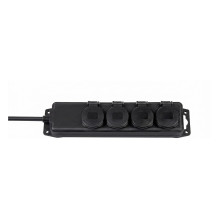 Brennenstuhl 1159960 surge...