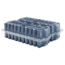 HPE LTO-7 Ultrium Non...
