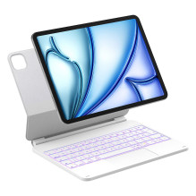 Inateck KB09119
