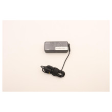 Lenovo 5A11H02883 power...