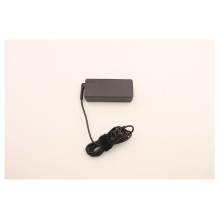 Lenovo 5A11H02883 power adapter / inverter