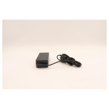 Lenovo 5A11H02883 maitinimo adapteris / keitiklis Lenovo 5A11H02883 maitinimo adapteris / keitiklis