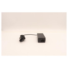 Lenovo 5A11H02883 power adapter / inverter