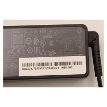 Lenovo 5A11H02883 power adapter / inverter