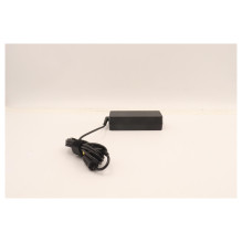 Lenovo 5A11H02883 maitinimo adapteris / keitiklis Lenovo 5A11H02883 maitinimo adapteris / keitiklis