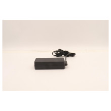 Lenovo 5A11H02883 power adapter / inverter
